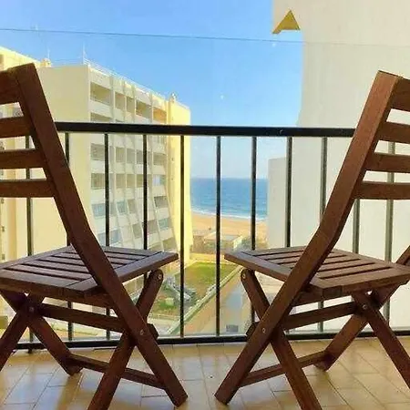 Rochas Seaside * פורטימאו